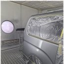 오토자동차정비 이미지