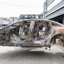 가나전기 이미지