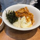 차이밍 이미지
