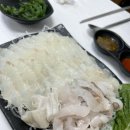 시장민자네집