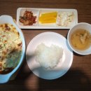 그랑드와 레스토랑 이미지