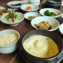 부평 한정식 부평공원 맛집 한옥마당 내돈내산 솔직후기