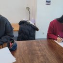 책놀이지도사 1-2급 자격과정 이미지