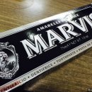 샤넬PC방 이미지