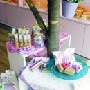 대원아로마 이미지