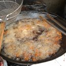 1960통닭 이미지