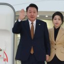 백여사카페 이미지
