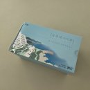 오후세시 | 디카페인 차 흑하랑상추 차 오후세시이후 솔직 후기