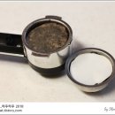 빈티지 머신 이미지