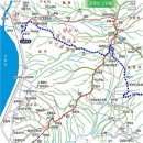 암봉농장 이미지