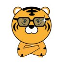 별난비어 이미지