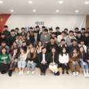 희망자원 이미지