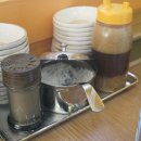 원당곰탕 이미지