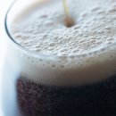 향기커피맥주 이미지