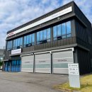 토요타 동탄 서비스 이미지