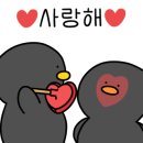 헤이 간절곶펜션 이미지