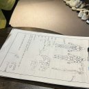 바디스타 휘트니스 용문가장점 이미지