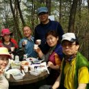 신우철재 네이버블로그