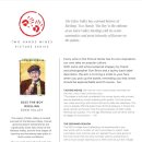 2023 <우리시대 장인展 : 숨결비결> | 투 핸즈 더 보이 리슬링 2023 후기 | Two Hands The boy Riesling Eden Valley 정보