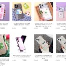 유윈디자인