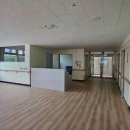 학계노인전문요양원 | [학계노인전문요양원] 24시간 전문 의료 서비스와 투명한 요금, 노인요양원면회