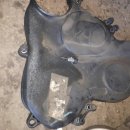 클럽펌프 이미지