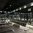 테이크짐 이미지