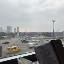 (주)한아람 이미지