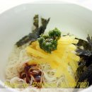 후루룩국수 이미지