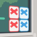 서호동-52 | 🌟 (공유) 2025년 제주 블루리본 제주도 레드리본 맛집 추천 BEST 40