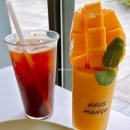 양평벚꽃하우스 | 양평 서종 한옥 카페 하우스 베이커리 n번째 방문 후기