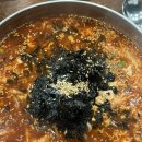 공주칼국수 이미지