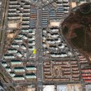 정평스타부동산공인중개사사무소 이미지