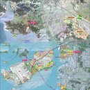 휴먼메디(주) 이미지