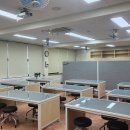 구로고등학교 이미지