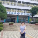 상현중학교 이미지