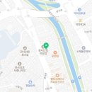 수향이용원 네이버블로그