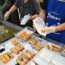 슈올즈 대전중앙시장점 | [대전중앙시장맛집] 노밀가루 수제어묵전문점, 진심어묵 대전중앙시장점 찐 후기(명태살95.67%)