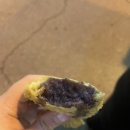 풋풋상회(진접역점) 이미지