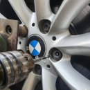 월드타이어 이미지