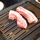 류씨화로 | 류씨화로 광안리가볼만한곳 고기맛 베스트