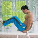 더블에이치자동차 이미지