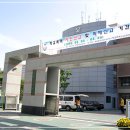 장유고등학교 이미지