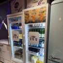 01-61 동구 이미지