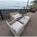 골든풀빌라 이미지