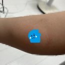 1박2일당구장 이미지