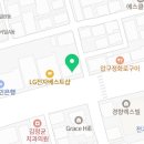 아카시아치과의원 네이버블로그