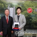 화정우체국 이미지