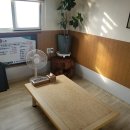 온별천지 | 청주 오창읍 맛집 &#39;별천지&#39; 다녀오다:)