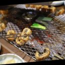 장덕풍천장어 이미지